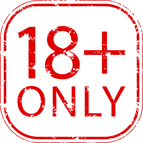 Candis69